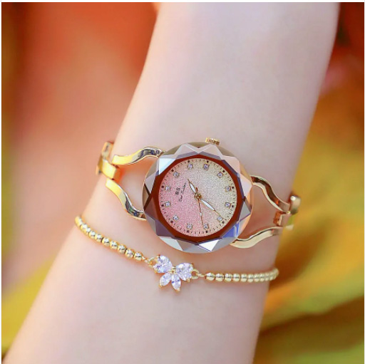 đồng hồ nữ