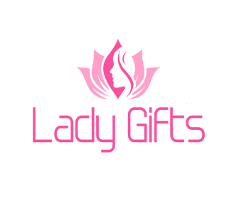 Chính sách bảo mật thông tin khách hàng Lady Gifts