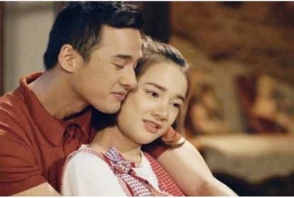 Bí quyết làm hoà với người yêu 