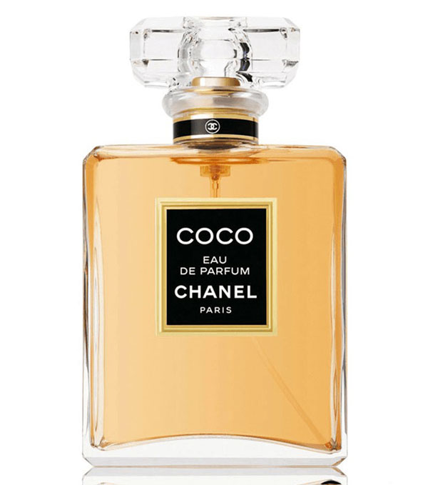 Coco Chanel Eau De Parfum 50 Ml Store  azccomco 1692032002
